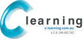 C-Learning image 1