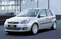 CAR2GO - Gold Coast Car Rental image 3