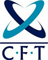CFT International Pty Ltd image 2
