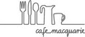 Cafe Macquarie image 2