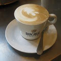 Cafe Plum image 2