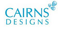 Cairns Designs logo