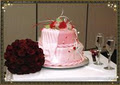 Cake Artistry image 2