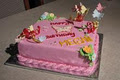 Cake Artistry image 5