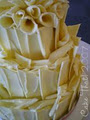 Cake That! image 2
