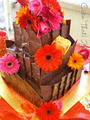 Cake That! image 6