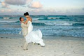 Caloundra Beach Weddings image 2