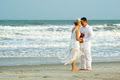 Caloundra Beach Weddings image 1