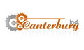 Canterbury Industries 'Think Around the box' image 1