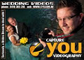 Capture You Videography image 2