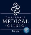 Carindale Medical Clinic image 2