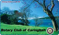 Caringbah Rotary image 2