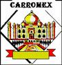 Carromex Computerstore image 6