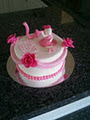 Cassie's Cakes image 2