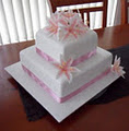 Cassie's Cakes image 4