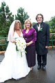 Celebrant for Marriage Ursula Lhotka CMC JP image 3