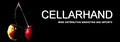 CellarHand NSW image 2