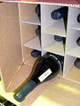 Cellarit Wine Storage image 2