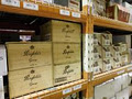 Cellarit Wine Storage logo