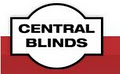 Central Blinds image 3