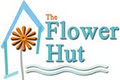 Central Coast Flower Hut & Florist image 2