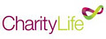 Charity Life (Insurance) logo