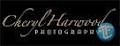 Cheryl Harwood Photography logo