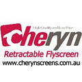 Cheryn Retractable Flyscreens image 2
