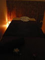 Chiang Mai Thai Massage image 2