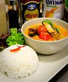 Chilli 'n' Chive Thai Restaurant & Tapas image 2