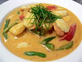 Chilli 'n' Chive Thai Restaurant & Tapas image 6