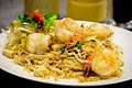 Chilli 'n' Chive Thai Restaurant & Tapas image 1