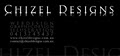 Chizel Designs logo