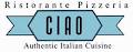 Ciao Restaurant image 3