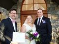 Civil Marriage Celebrant - Sunshine Coast, Noosa image 3