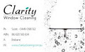 Clarity Cleaning image 2