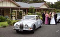 Classic Bridal Cars image 3