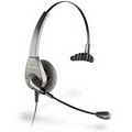 Clear Headsets image 4