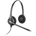 Clear Headsets image 6