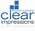 Clear Impressions Window Cleaning image 2