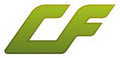 Click Forward logo