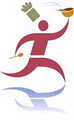 Coastal Event Catering logo