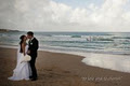 Coastal Wedding Photography image 5
