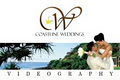 Coastline Weddings logo