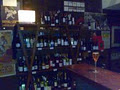 Cohen Cellars Wine Bar image 2