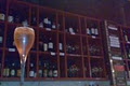 Cohen Cellars Wine Bar image 3