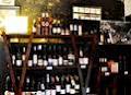 Cohen Cellars Wine Bar image 5