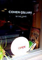 Cohen Cellars Wine Bar image 6