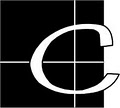 Colcept Architects logo