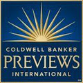 Coldwell Banker South West Realty image 5